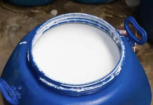 脫模劑消泡